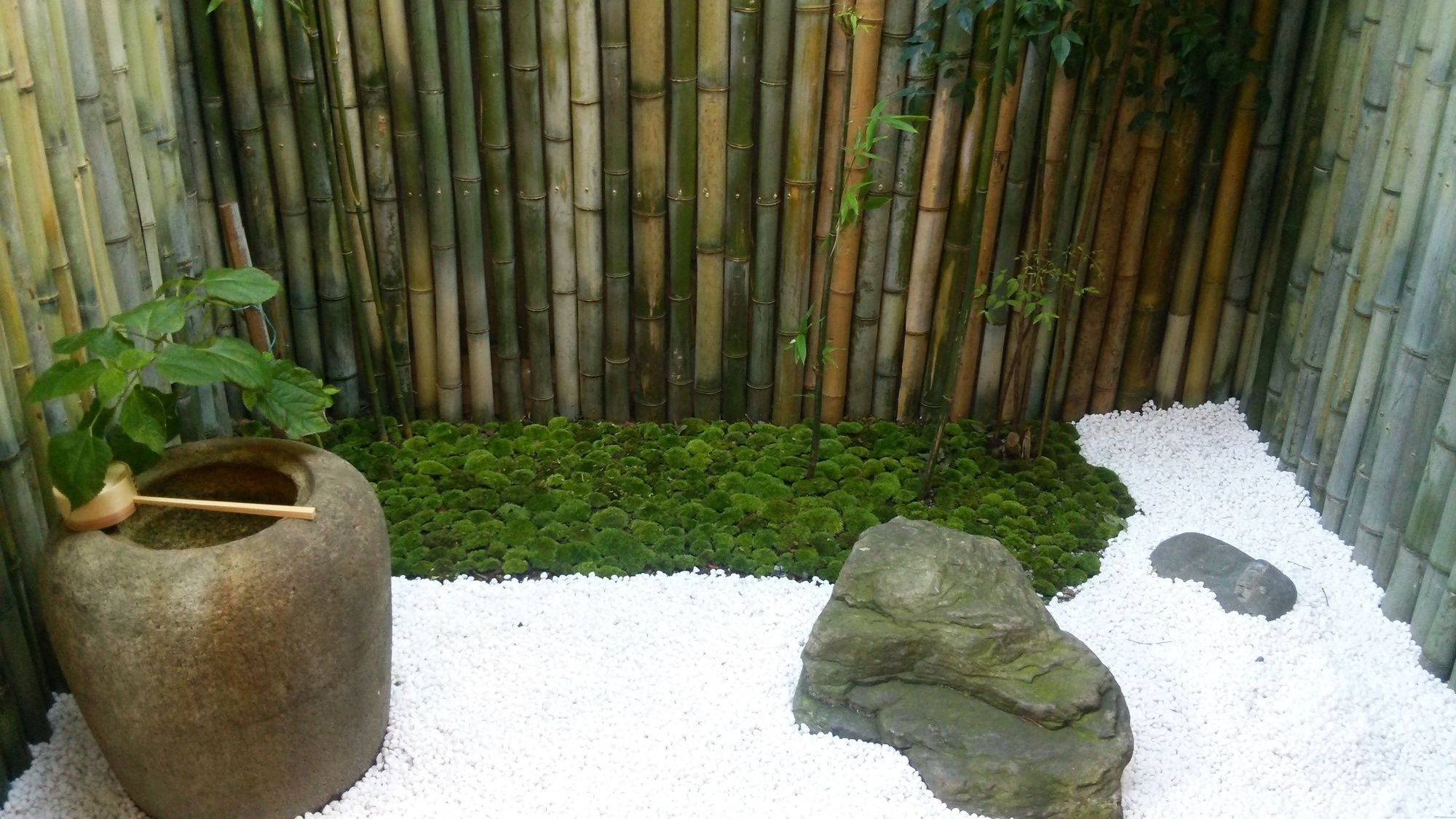 Kyo No Yado Bamboo Town Villa Kyoto Dış mekan fotoğraf